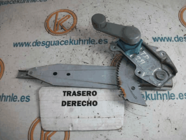 Texto alternativo de la imagen
