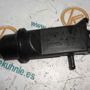 Texto alternativo de la imagen