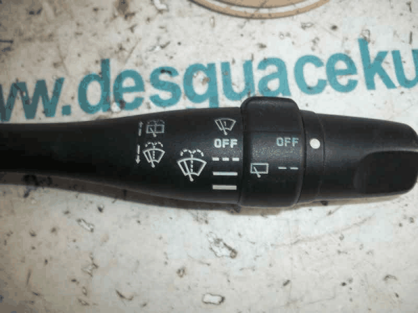Texto alternativo de la imagen