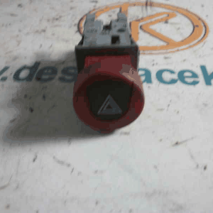 Texto alternativo de la imagen