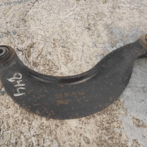 Texto alternativo de la imagen