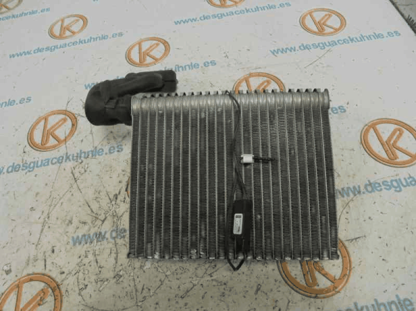 Texto alternativo de la imagen