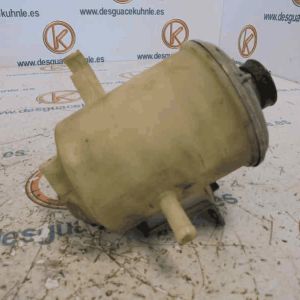 Texto alternativo de la imagen