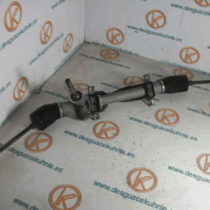 Texto alternativo de la imagen