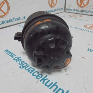 Texto alternativo de la imagen