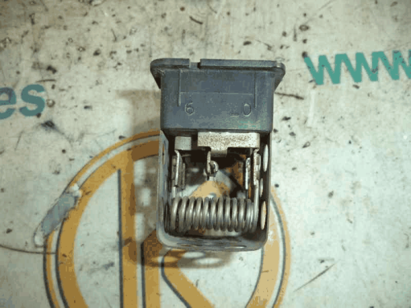 Texto alternativo de la imagen