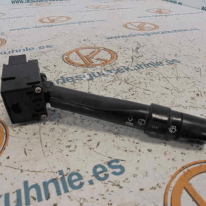 Texto alternativo de la imagen