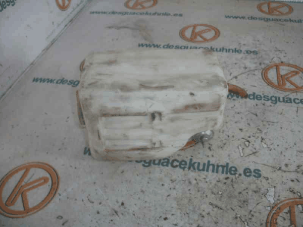 Texto alternativo de la imagen