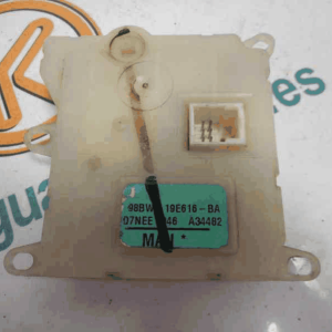 Texto alternativo de la imagen