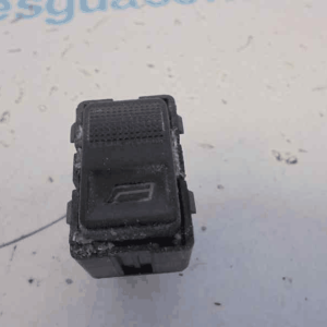 Texto alternativo de la imagen