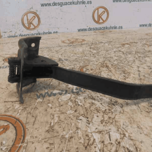 Texto alternativo de la imagen