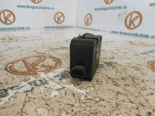 Texto alternativo de la imagen