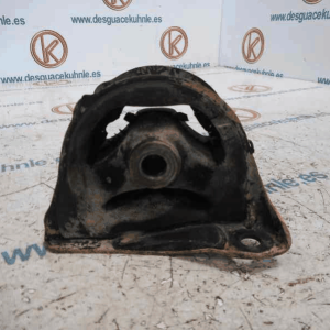 Texto alternativo de la imagen