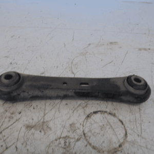 Texto alternativo de la imagen