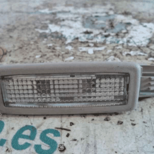 Texto alternativo de la imagen