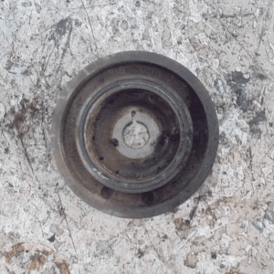 Texto alternativo de la imagen