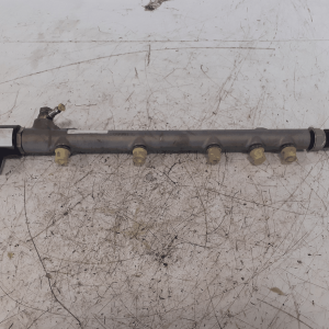 Texto alternativo de la imagen