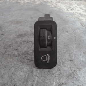 Texto alternativo de la imagen