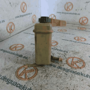 Texto alternativo de la imagen
