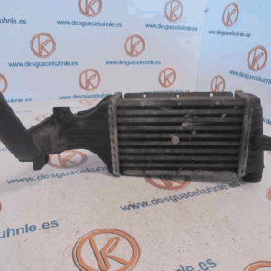 Texto alternativo de la imagen