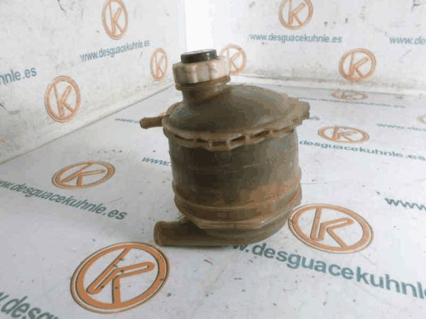 Texto alternativo de la imagen