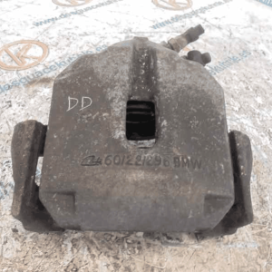 Texto alternativo de la imagen