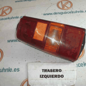 Texto alternativo de la imagen