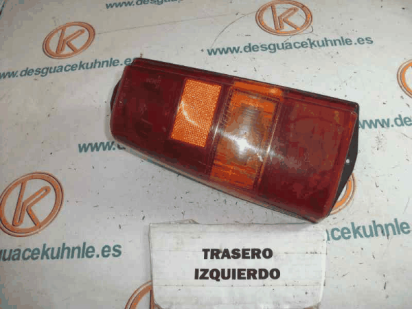 Texto alternativo de la imagen
