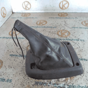 Texto alternativo de la imagen