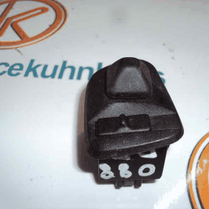 Texto alternativo de la imagen