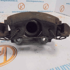 Texto alternativo de la imagen