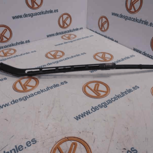 Texto alternativo de la imagen