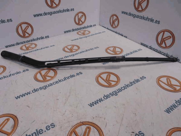 Texto alternativo de la imagen