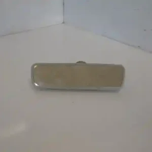 Texto alternativo de la imagen