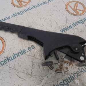 Texto alternativo de la imagen