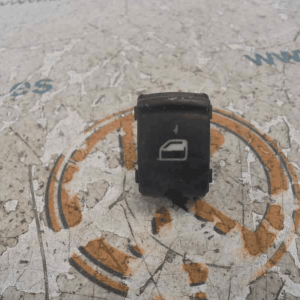 Texto alternativo de la imagen