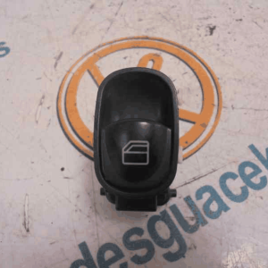 Texto alternativo de la imagen