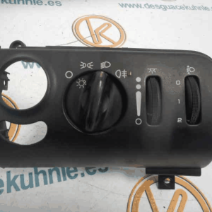 Texto alternativo de la imagen