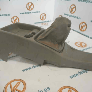 Texto alternativo de la imagen