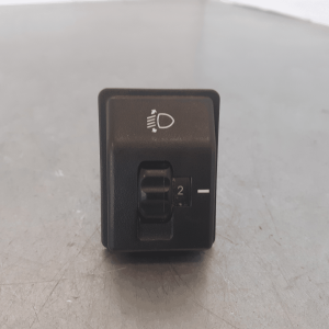 Texto alternativo de la imagen