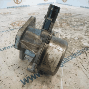 Texto alternativo de la imagen