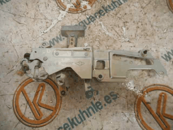 Texto alternativo de la imagen