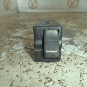 Texto alternativo de la imagen