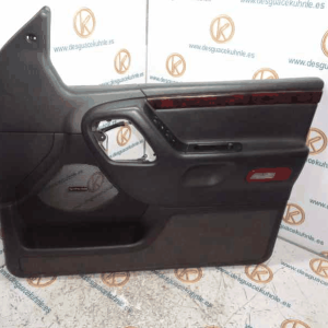 Texto alternativo de la imagen