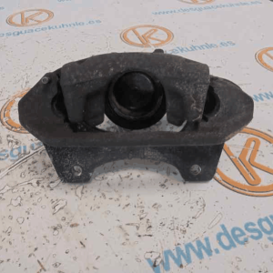 Texto alternativo de la imagen