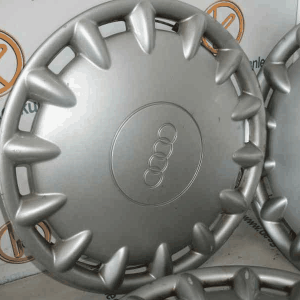 Texto alternativo de la imagen