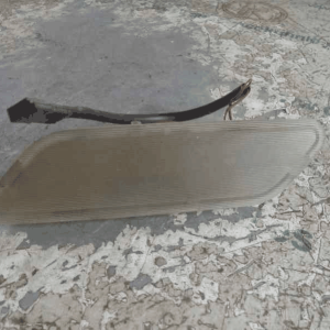 Texto alternativo de la imagen