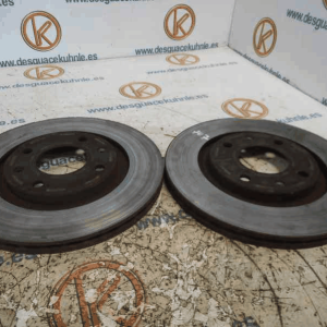 Texto alternativo de la imagen