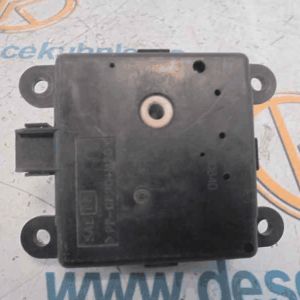 Texto alternativo de la imagen