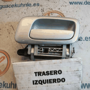 Texto alternativo de la imagen